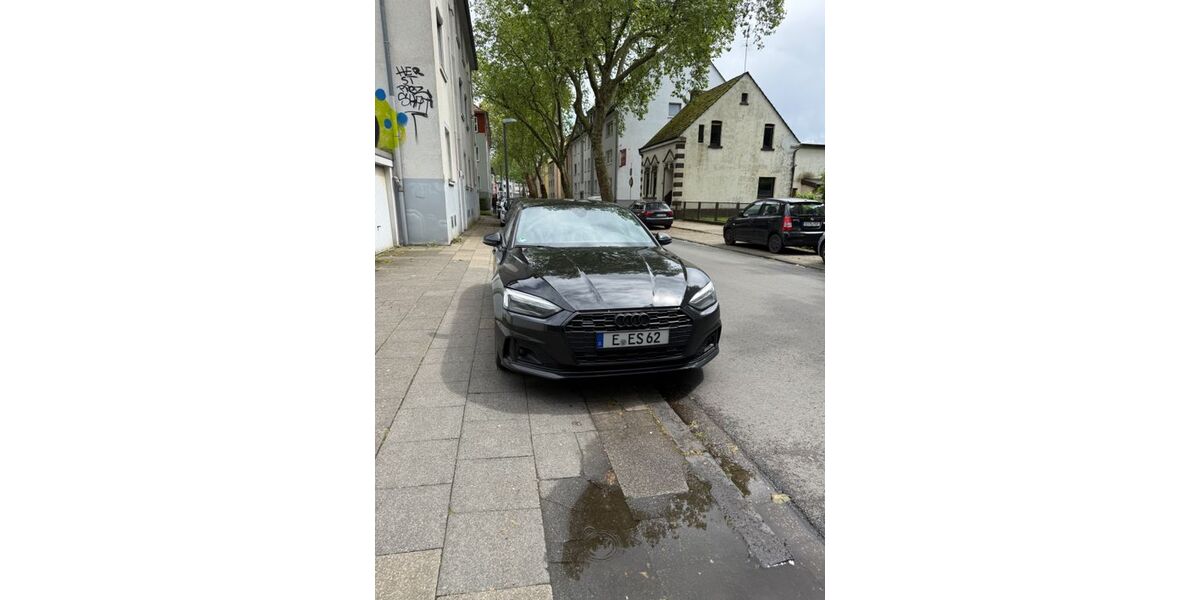 Audi A5 220.000 km 20.000 &euro; Essen 45355