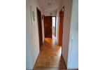 Etagenwohnung Ratingen Tiefenbroich - 3 Zimmer, 79 m&sup2;, 300.000&euro; | Angebot:27453463