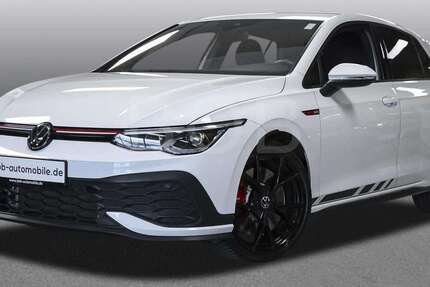 VW Golf 80.080 km 27.890 &euro; Essen 45141