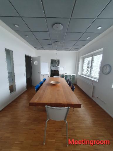 Gewerbeobjekt Düsseldorf Flingern Süd - 320&euro; | Angebot:25212181