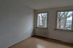 Etagenwohnung Duisburg Hamborn - 5 Zimmer, 95 m&sup2;, 699&euro; | Angebot:25743427