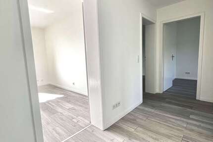 Wohnung zum Mieten in Wuppertal 580 € 67.5 m²
