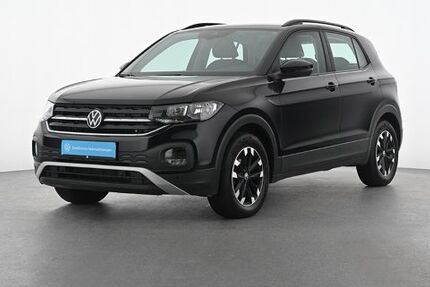 VW T-Cross 50.827 km 18.960 &euro; Essen 45143