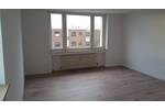 Etagenwohnung Moers Hochstraß - 3 Zimmer, 73 m&sup2;, 675&euro; | Angebot:26886404
