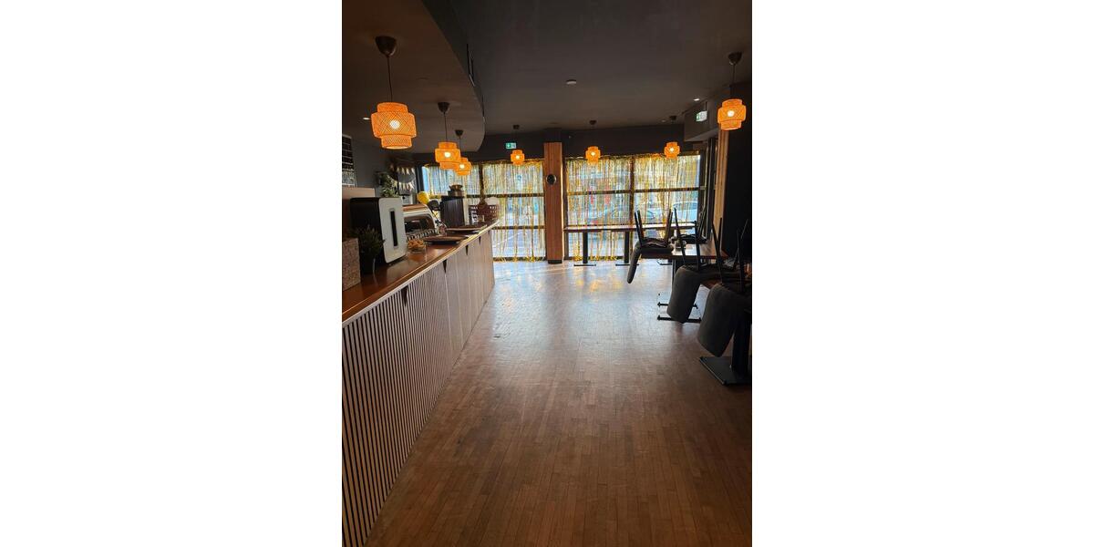 Event Lokal Bottrop Mitte zimmer