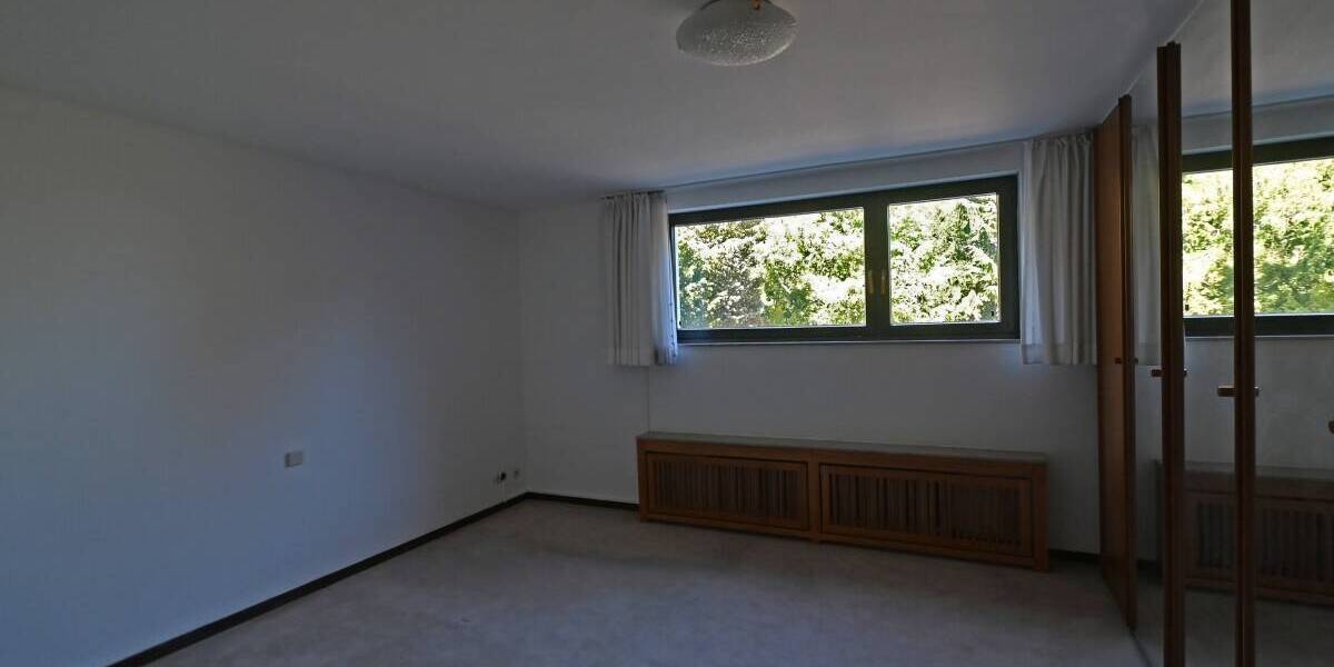 Einfamilienhaus Essen Rellinghausen - 7 Zimmer, 275 m&sup2;, 940.000&euro; | Angebot:26499111
