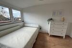 Etagenwohnung Ratingen - 1 Zimmer, 40 m&sup2;, 750&euro; | Angebot:25658362