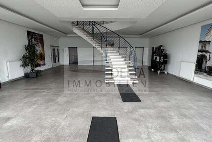 Gewerbeobjekt Moers - 250&euro; | Angebot:25360823