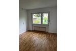 Erdgeschoßwohnung Wuppertal Gemarkung Nächstebreck - 2 Zimmer, 98 m&sup2;, 870&euro; | Angebot:26126068