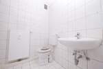 Etagenwohnung Gladbeck Mitte - 3 Zimmer, 69 m&sup2;, 587&euro; | Angebot:25707101