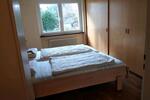 Hochparterre Wuppertal Dönberg - 2 Zimmer, 60 m&sup2;, 830&euro; | Angebot:25286282