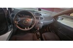 Renault Clio 137.678 km 2.600 &euro; Wuppertal 42275