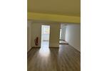 Gewerbeobjekt Gladbeck Brauck - 1.350&euro; | Angebot:24556950