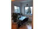 Erdgeschoßwohnung Witten Annen - 2.5 Zimmer, 60 m&sup2;, 490&euro; | Angebot:26399130