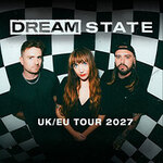 Dream State