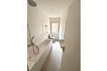 Etagenwohnung Essen Stadtbezirk III - 3.5 Zimmer, 58 m&sup2;, 165.000&euro; | Angebot:26920843