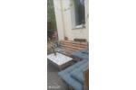 Erdgeschoßwohnung Essen Stadtbezirk VIII - 3 Zimmer, 94 m&sup2;, 900&euro; | Angebot:26449073