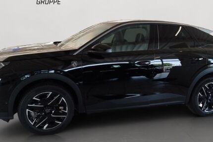 Peugeot 3008 12.500 km 41.990 &euro; Wuppertal 42103