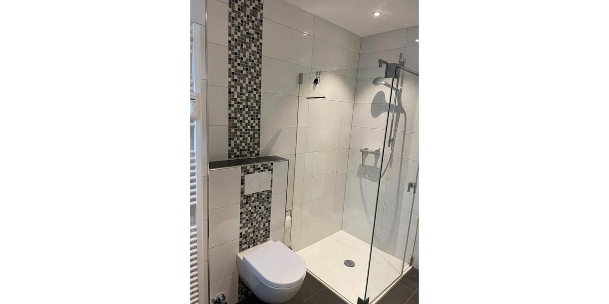Erdgeschoßwohnung Essen Stadtbezirk V - 1 Zimmer, 43 m&sup2;, 690&euro; | Angebot:26704143