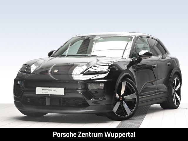 Macan