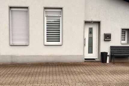 Haus Verkauf in Klapheckenhof 4 zimmer