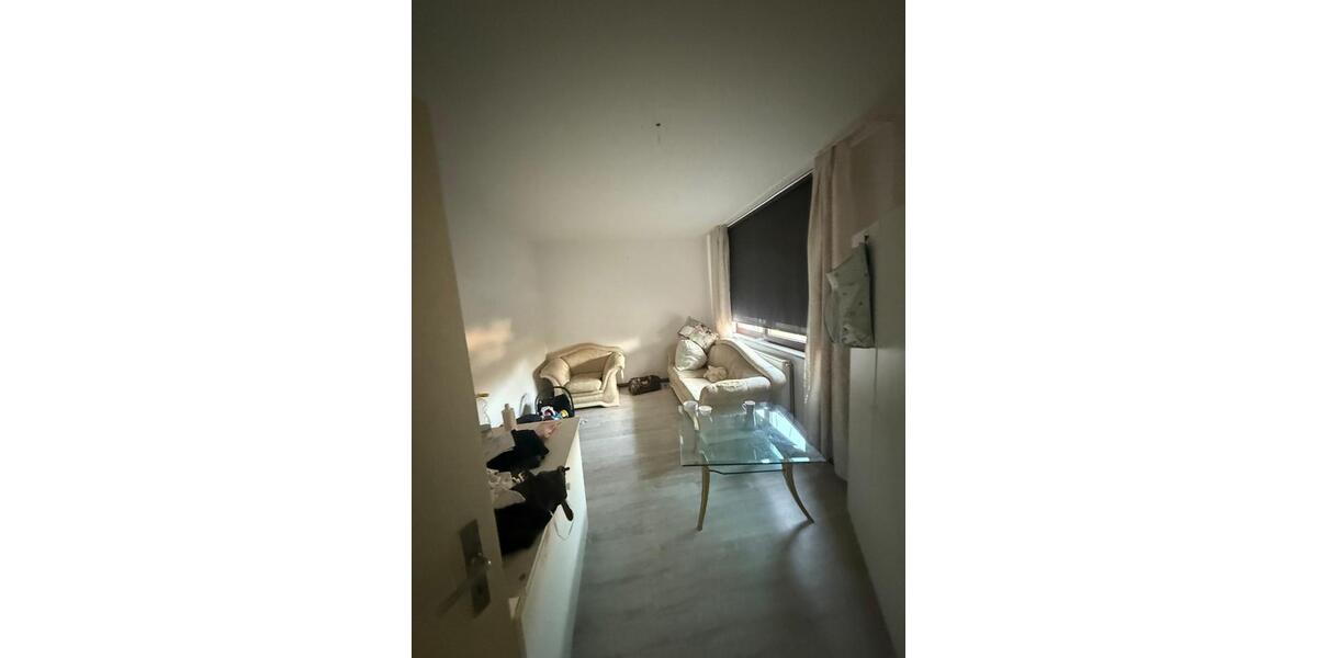 Etagenwohnung Duisburg Mittelmeiderich - 2 Zimmer, 53 m&sup2;, 475&euro; | Angebot:25830522