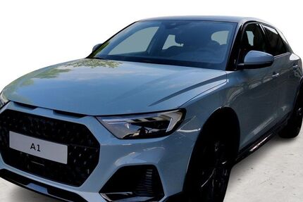 Audi A1 1.500 km 35.470 &euro; Moers 47441