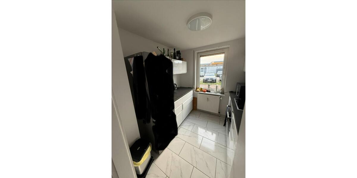 Wohnung in Oberhausen zur Kurzzeitvermietung 1 zimmer