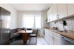 Etagenwohnung Essen Stadtbezirk III - 3.5 Zimmer, 88 m&sup2;, 225.000&euro; | Angebot:27474973