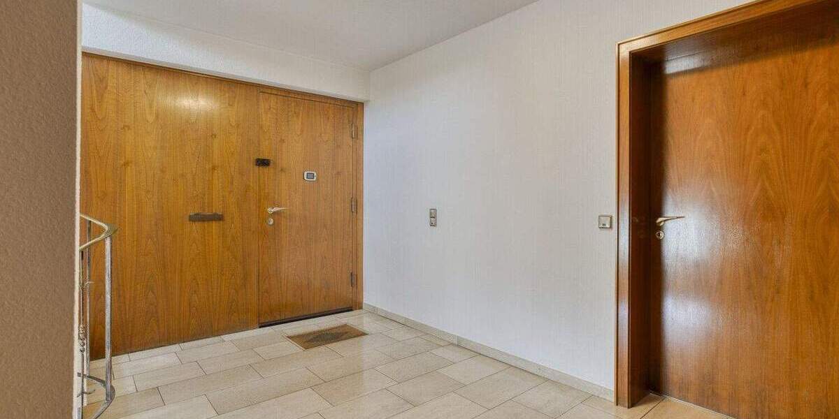 Einfamilienhaus Castrop-Rauxel Henrichenburg - 7 Zimmer, 170 m&sup2;, 597.800&euro; | Angebot:24761681