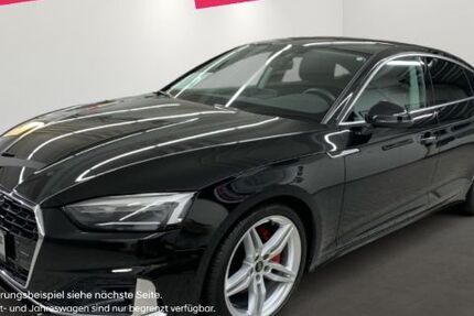 Audi A5 16.223 km 35.450 € Essen 45307