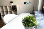Erdgeschoßwohnung Bochum Laer - 1 Zimmer, 26 m&sup2;, 340&euro; | Angebot:26446440