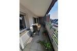 Erdgeschoßwohnung Recklinghausen Berghausen - 3.5 Zimmer, 84 m&sup2;, 990&euro; | Angebot:26409036