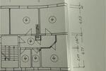 Etagenwohnung Bottrop Boy - 8 Zimmer, 160 m&sup2;, 375.000&euro; | Angebot:27168889