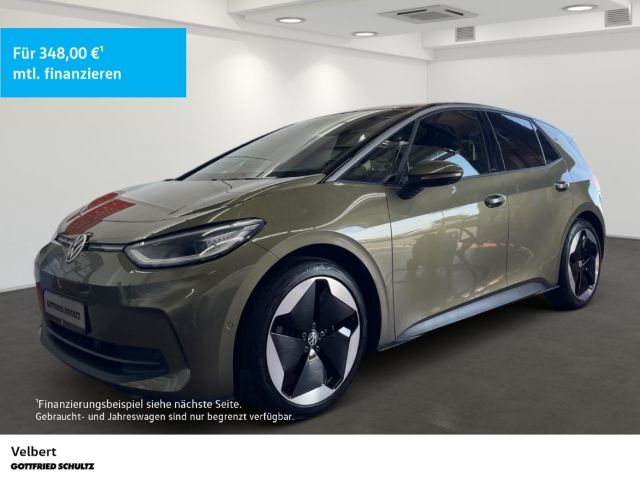 VW ID.3 19.782 km 32.850 € Velbert 42553