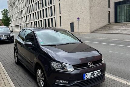 VW Polo 174.000 km 6.990 &euro; Bochum 44867