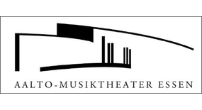 Aalto-Theater