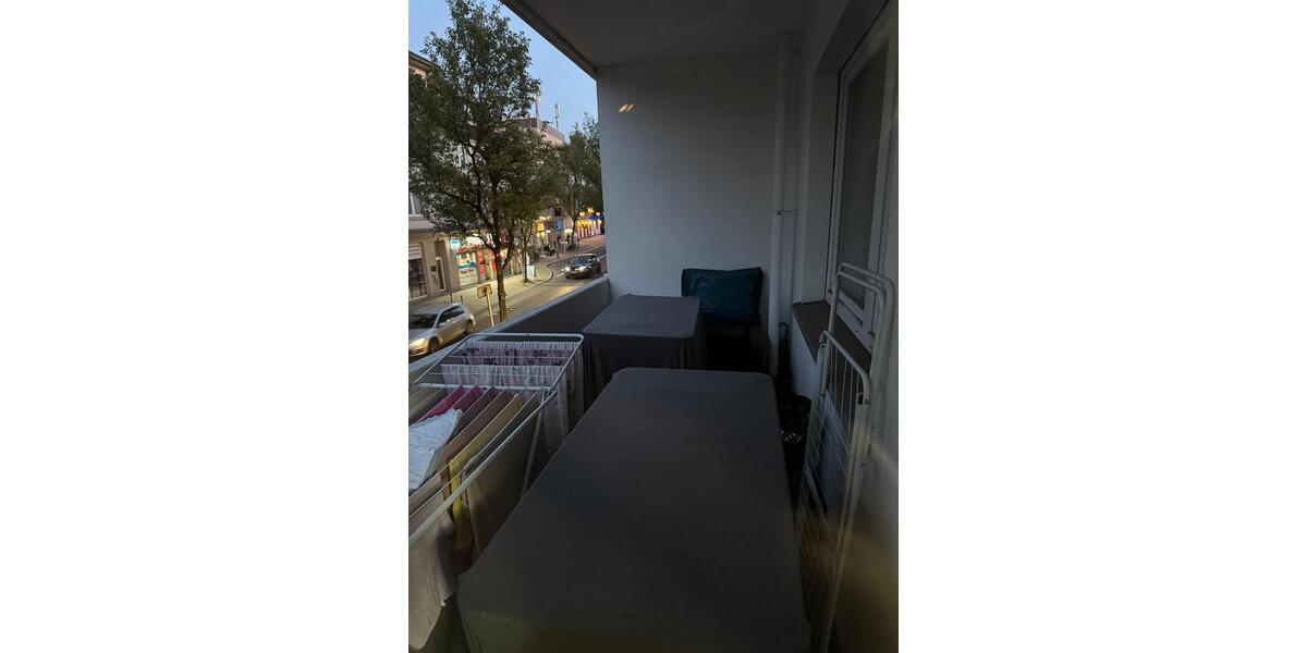 Etagenwohnung Essen Stadtbezirk VII - 2.5 Zimmer, 64 m&sup2;, 770&euro; | Angebot:26265937