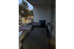 Etagenwohnung Essen Stadtbezirk VII - 2.5 Zimmer, 64 m&sup2;, 770&euro; | Angebot:26265937