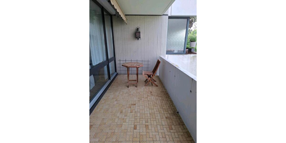 Etagenwohnung Ratingen Tiefenbroich - 3 Zimmer, 79 m&sup2;, 300.000&euro; | Angebot:27453463