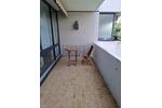 Etagenwohnung Ratingen Tiefenbroich - 3 Zimmer, 79 m&sup2;, 300.000&euro; | Angebot:27453463