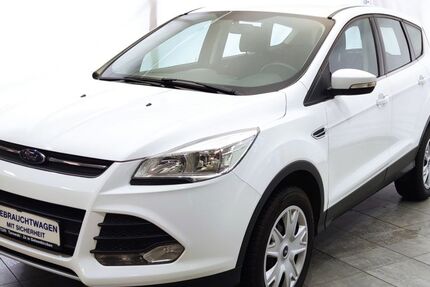 Ford Kuga 111.300 km 7.900 &euro; Gelsenkirchen 45897