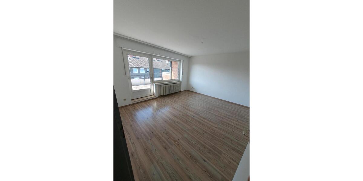 33m² Zimmer WG WHS FH Villa Küchen Garten Balkon *All inkl Miete* 1 zimmer