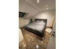 Dachgeschoßwohnung Bochum Werne - 3 Zimmer, 92 m&sup2;, 245.000&euro; | Angebot:26613101