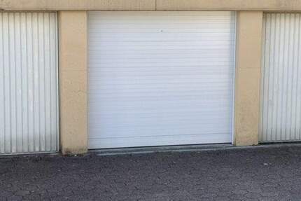 Garagen / Stellplätze Essen Kupferdreh - 13.000&euro; | Angebot:25385649