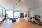 Terrassenwohnung Essen Stadtbezirk IX - 1 Zimmer, 100 m&sup2;, 430.000&euro; | Angebot:27427747