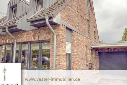 Haus zum Kaufen in Düsseldorf 849.000 € 130 m²