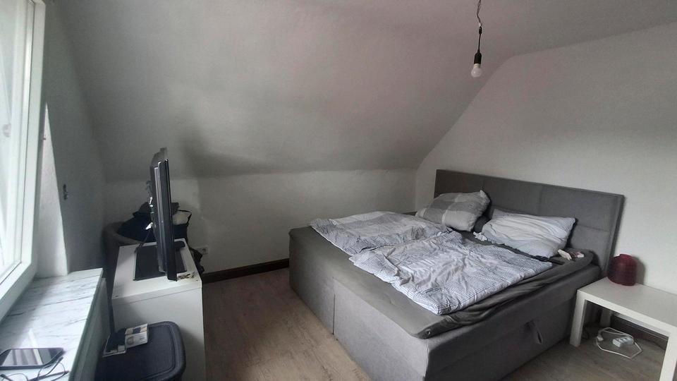 Einfamilienhaus Marl - 5 Zimmer, 80 m&sup2;, 265.000&euro; | Angebot:27463689