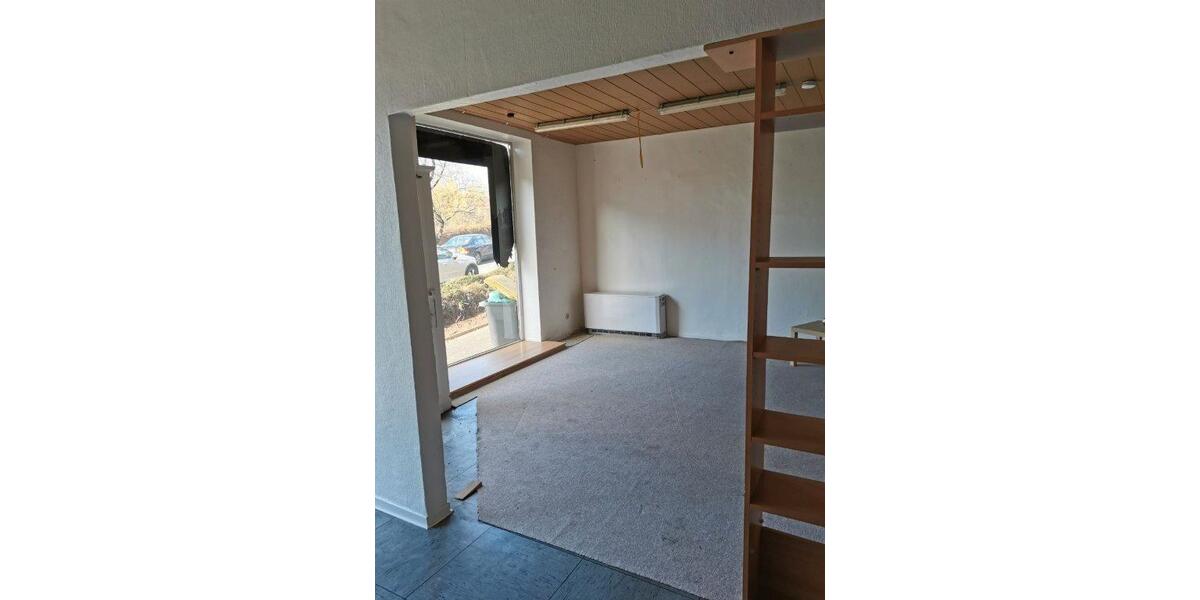 Gewerbeobjekt Mülheim an der Ruhr - 775&euro; | Angebot:26447891