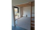 Gewerbeobjekt Mülheim an der Ruhr - 775&euro; | Angebot:26447891